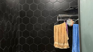 Bán nhà 341/34J Xô Viết Nghệ Tĩnh, Bình Thạnh. DT: 4.0m x 15.0m, diện tích: 48m2 giá: 5.48 tỷ