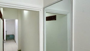 Bán nhà 328/76/29 Xô Viết Nghệ Tĩnh, Bình Thạnh. DT: 3.0m x 0.0m, diện tích: 41m2 giá: 4.75 tỷ