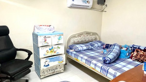Bán nhà 97/11A (Số cũ: 99.3A) Ung Văn Khiêm, Bình Thạnh. DT: 6.2m x 0.0m, diện tích: 156m2 giá: 18.6 tỷ
