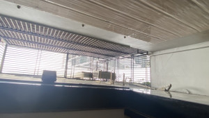 Bán nhà 886/8 Xô Viết Nghệ Tĩnh, Bình Thạnh. DT: 4.3m x 20.0m, diện tích: 83m2 giá: 13.9 tỷ
