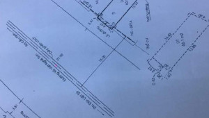 Bán nhà 840 Xô Viết Nghệ Tĩnh, Bình Thạnh. DT: 4.5m x 14.0m, diện tích: 61m2 giá: 17.5 tỷ