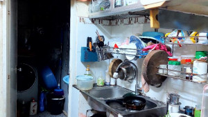 Bán nhà 429/2A( trên sổ 144.10a) Điện Biên Phủ, Bình Thạnh. DT: 4.0m x 16.0m, diện tích: 56m2 giá: 7.8 tỷ
