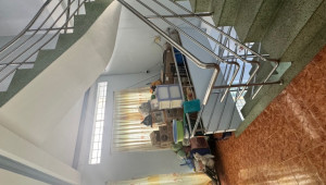 Bán nhà 502/13 Xô Viết Nghệ Tĩnh, Bình Thạnh. DT: 6.9m x 23.5m, diện tích: 111m2 giá: 10.5 tỷ