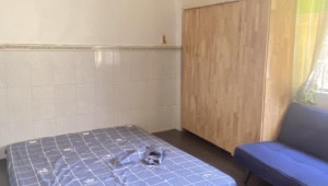 Bán nhà 69/44 Nguyễn Gia Trí (D2), Bình Thạnh. DT: 4.7m x 10.0m, diện tích: 46m2 giá: 10.0 tỷ