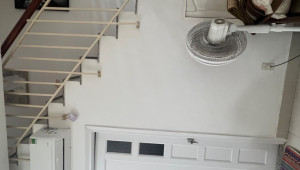 Bán nhà 451/26A Xô Viết Nghệ Tĩnh, Bình Thạnh. DT: 3.3m x 15.0m, diện tích: 37m2 giá: 7.9 tỷ