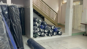 Bán nhà 685/52/71 Xô Viết Nghệ Tĩnh, Bình Thạnh. DT: 5.5m x 0.0m, diện tích: 79m2 giá: 7.0 tỷ
