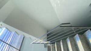 Bán nhà 765/71/7 Xô Viết Nghệ Tĩnh, Bình Thạnh. DT: 5.6m x 16.0m, diện tích: 88m2 giá: 9.6 tỷ
