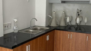 Bán nhà 154/18 Nguyễn Xí, Bình Thạnh. DT: 3.0m x 9.5m, diện tích: 30m2 giá: 4.8 tỷ