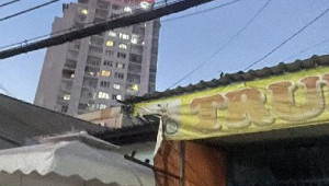 Bán nhà 22 Nguyễn Xí, Bình Thạnh. DT: 5.0m x 19.0m, diện tích: 70m2 giá: 14.5 tỷ