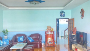 Bán nhà 801/93/1 Xô Viết Nghệ Tĩnh, Bình Thạnh. DT: 9.0m x 24.0m, diện tích: 196m2 giá: 23.9 tỷ