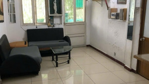 Bán nhà 338 Lô 8 Cư Xá Thanh Đa, Bình Thạnh. DT: 3.0m x 15.0m, diện tích: 44m2 giá: 1.8 tỷ