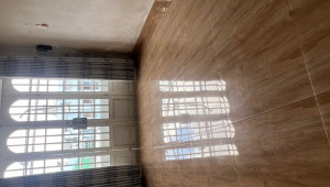 Bán nhà 660 Lê Quang Định, Gò Vấp. DT: 3.2m x 18.0m, diện tích: 30m2 giá: 6.3 tỷ