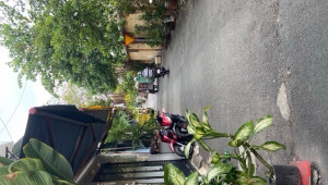 Bán nhà 57/27 Trương Đăng Quế, Gò Vấp. DT: 3.9m x 0.0m, diện tích: 30m2 giá: 5.1 tỷ