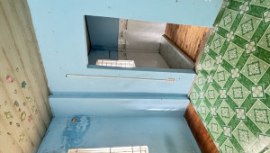 Bán nhà 106/2/2 Trần Quốc Tuấn, Gò Vấp. DT: 4.8m x 0.0m, diện tích: 20m2 giá: 2.25 tỷ