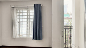 Bán nhà 51/3 Nguyên Hồng, Gò Vấp. DT: 4.5m x 9.0m, diện tích: 47m2 giá: 0 tỷ