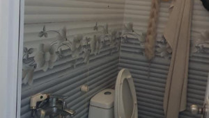 Bán nhà 496/44/2 Dương Quảng Hàm, Gò Vấp. DT: 4.0m x 13.0m, diện tích: 0m2 giá: 6.85 tỷ