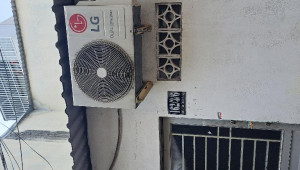 Bán nhà 162/3/6 Nguyễn Thượng Hiền, Gò Vấp. DT: 3.5m x 0.0m, diện tích: 18m2 giá: 3.95 tỷ