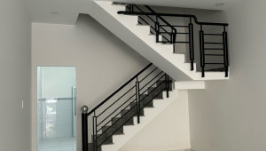 Bán nhà 540 Lê Quang Định, Gò Vấp. DT: 4.0m x 20.0m, diện tích: 67m2 giá: 18.5 tỷ