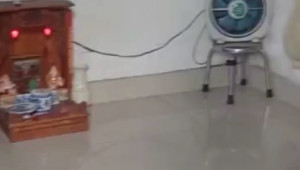 Bán nhà 115/1/3 Nguyên Hồng, Gò Vấp. DT: 4.8m x 5.5m, diện tích: 25m2 giá: 2.75 tỷ