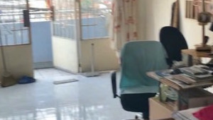 Bán nhà 56 Nguyễn Thượng Hiền, Gò Vấp. DT: 3.5m x 12.0m, diện tích: 0m2 giá: 7.5 tỷ
