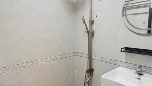 Bán nhà 78/1/2 Trương Đăng Quế, Gò Vấp. DT: 5.0m x 5.5m, diện tích: 26m2 giá: 4.15 tỷ