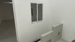Bán nhà 1005/15 Nguyễn Kiệm, Gò Vấp. DT: 2.7m x 26.0m, diện tích: 0m2 giá: 6.0 tỷ