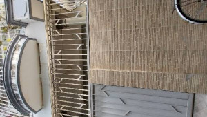 Bán nhà 26/22/9 đường số 7, Gò Vấp. DT: 5.7m x 0.0m, diện tích: 65m2 giá: 5.7 tỷ