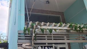 Bán nhà 55/1/30 Nguyễn Văn Công (số cũ 105.764C), Gò Vấp. DT: 3.4m x 13.0m, diện tích: 40m2 giá: 4.25 tỷ