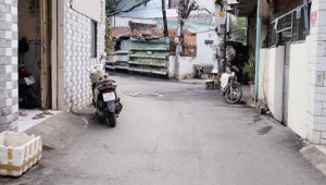 Bán nhà 891/52 Nguyễn Kiệm, Gò Vấp. DT: 3.6m x 11.0m, diện tích: 37m2 giá: 5.0 tỷ
