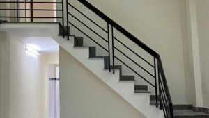 Bán nhà 1005/61/12 ( số cũ: 83.509K) Nguyễn Kiệm, Gò Vấp. DT: 4.0m x 14.0m, diện tích: 40m2 giá: 4.35 tỷ