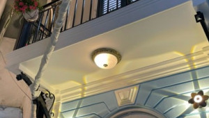 Bán nhà 40/13/15 (Địa chỉ cũ: 94.639N Nguyễn Kiệm) Đường số 2, Gò Vấp. DT: 2.5m x 5.0m, diện tích: 13m2 giá: 1.75 tỷ