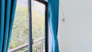 Bán nhà 119/13 đường số 7, Gò Vấp. DT: 3.0m x 7.0m, diện tích: 13m2 giá: 2.95 tỷ