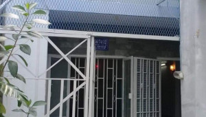 Bán nhà 343/10/1 Nguyễn Văn Công, Gò Vấp. DT: 3.6m x 9.2m, diện tích: 34m2 giá: 3.2 tỷ
