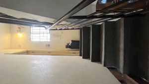 Bán nhà 242/4 Nguyễn Văn Công, Gò Vấp. DT: 3.5m x 28.0m, diện tích: 0m2 giá: 12.5 tỷ