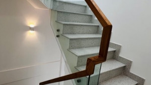 Bán nhà 146/5 Trương Đăng Quế, Gò Vấp. DT: 3.7m x 8.0m, diện tích: 0m2 giá: 6.2 tỷ