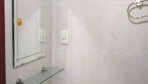 Bán nhà 83/49/9 (số cũ 820.80.33B) Trương Đăng Quế (đường cũ Lê Lợi), Gò Vấp. DT: 3.8m x 10.0m, diện tích: 0m2 giá: 6.0 tỷ