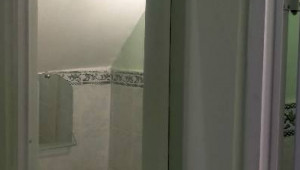 Bán nhà 64/9 Đường số 2, Gò Vấp. DT: 4.0m x 7.4m, diện tích: 0m2 giá: 3.73 tỷ