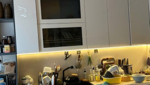 Bán nhà 103/21 Đường số 2, Gò Vấp. DT: 3.5m x 11.0m, diện tích: 27m2 giá: 4.1 tỷ