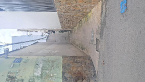 Bán nhà 98/1B Trương Đăng Quế, Gò Vấp. DT: 9.0m x 6.3m, diện tích: 58m2 giá: 7.1 tỷ