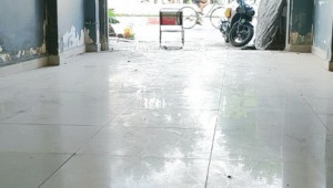 Bán nhà 23 Phạm Văn Đồng, Gò Vấp. DT: 3.8m x 0.0m, diện tích: 53m2 giá: 11.5 tỷ