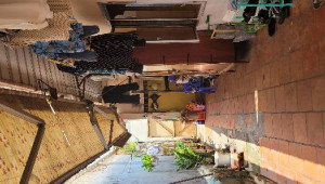 Bán nhà 3/27A Nguyễn Thái Sơn, Gò Vấp. DT: 6.2m x 0.0m, diện tích: 187m2 giá: 15.5 tỷ