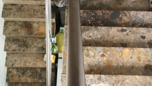 Bán nhà 109/12/33 Lê Lợi, Gò Vấp. DT: 5.0m x 21.0m, diện tích: 0m2 giá: 8.6 tỷ