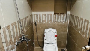 Bán nhà 111/1/5A Nguyễn Thái Sơn, Gò Vấp. DT: 4.0m x 10.0m, diện tích: 0m2 giá: 6.1 tỷ