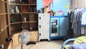 Bán nhà 300/17 Nguyễn Thái Sơn, Gò Vấp. DT: 3.9m x 15.0m, diện tích: 116m2 giá: 14.5 tỷ