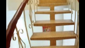 Bán nhà 109/26 Lê Lợi, Gò Vấp. DT: 4.0m x 27.0m, diện tích: 0m2 giá: 11.0 tỷ
