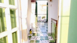 Bán nhà 185/13/6 nguyễn thái sơn, Gò Vấp. DT: 3.6m x 10.5m, diện tích: 36m2 giá: 5.4 tỷ