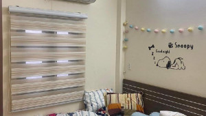 Bán nhà 69/33 Lý Thường Kiệt, Gò Vấp. DT: 7.0m x 15.0m, diện tích: 93m2 giá: 12.8 tỷ