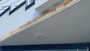 Bán nhà 21/5 Lý Thường Kiệt, Gò Vấp. DT: 5.5m x 8.0m, diện tích: 0m2 giá: 3.4 tỷ