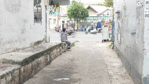 Bán nhà 111/1/5B Nguyễn Thái Sơn, Gò Vấp. DT: 4.2m x 9.5m, diện tích: 0m2 giá: 4.1 tỷ
