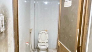 Bán nhà 496/22/18 (SC: 496.22.4) Dương Quảng Hàm, Gò Vấp. DT: 5.0m x 14.0m, diện tích: 70m2 giá: 7.95 tỷ